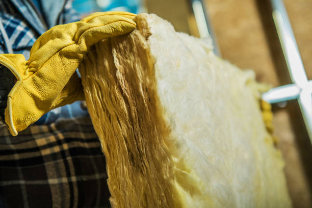  Albers, IL Insulation Contractor Pros